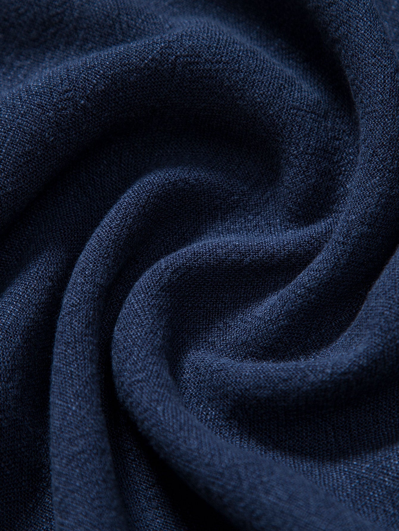 Completo in lino, 2 colori/Vestibilità comoda